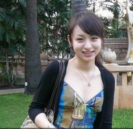 他的堕落回忆未修正